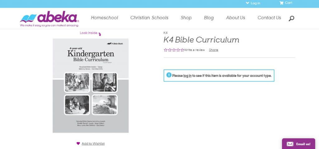 preschool-to-kindergarten-bible-curriculum