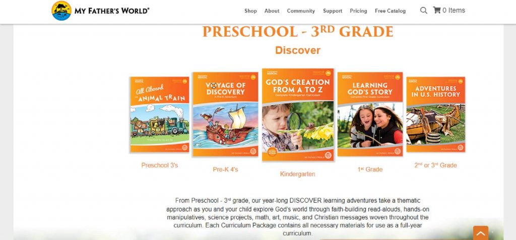 christian-preschool-resources